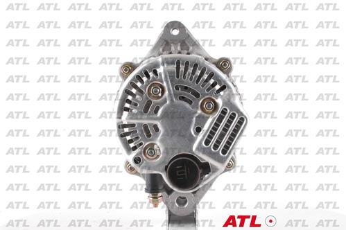 ATL Autotechnik L 44 980 Generator